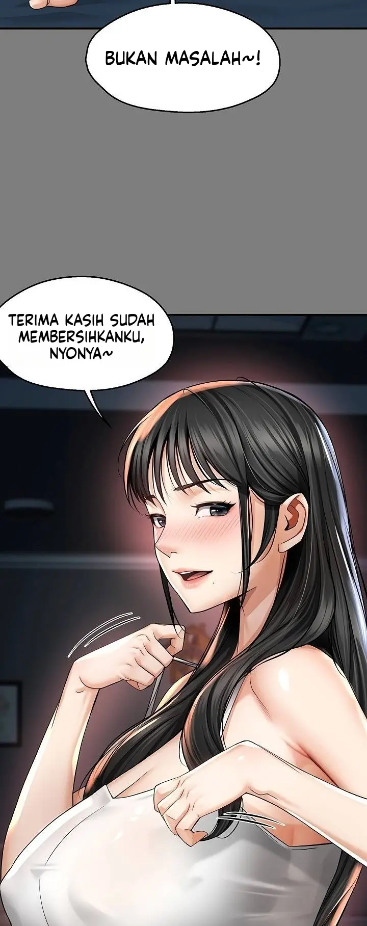 image-komik-aku-terobsesi-dengan-teman-teman-ibuku-chapter-06-48/70