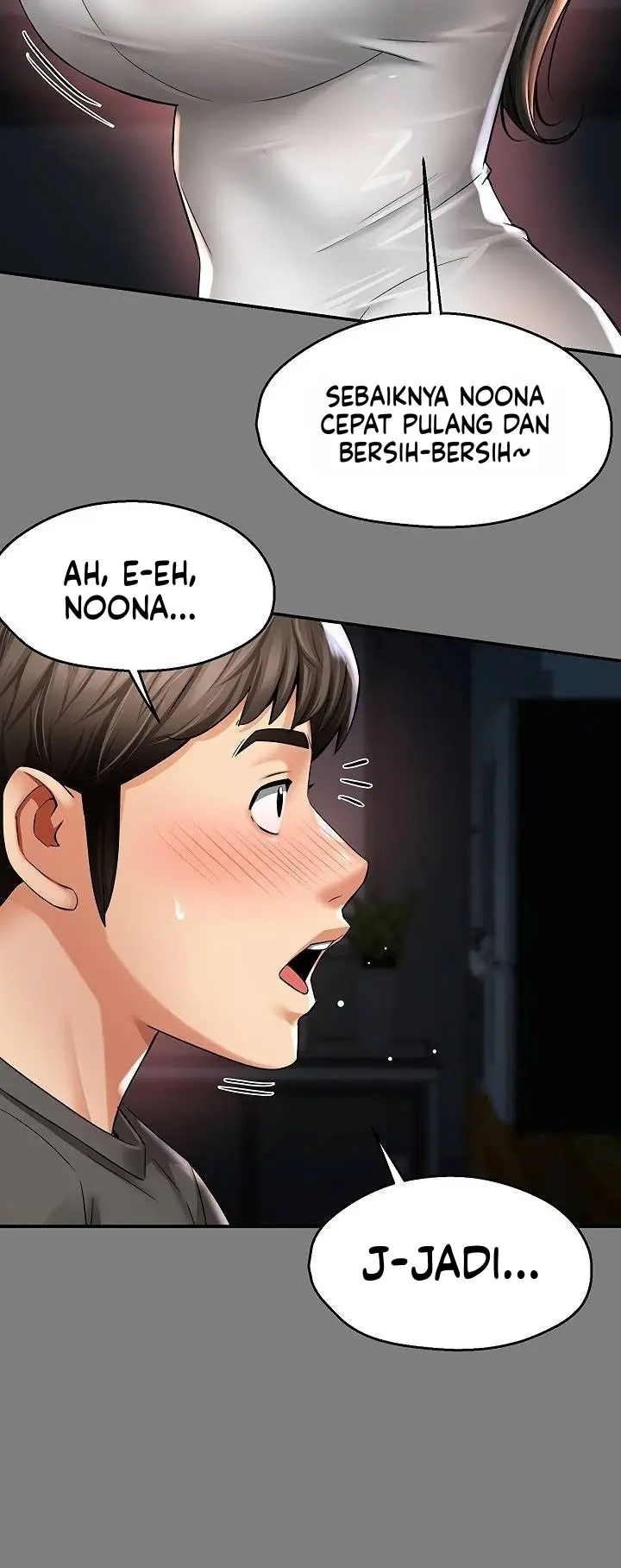 image-komik-aku-terobsesi-dengan-teman-teman-ibuku-chapter-06-49/70