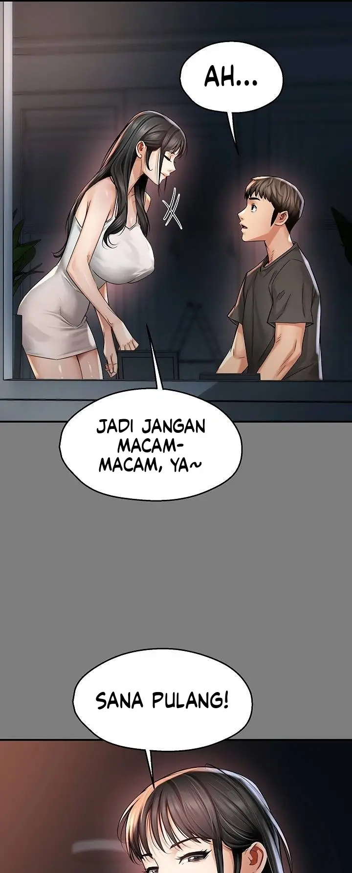 image-komik-aku-terobsesi-dengan-teman-teman-ibuku-chapter-06-55/70