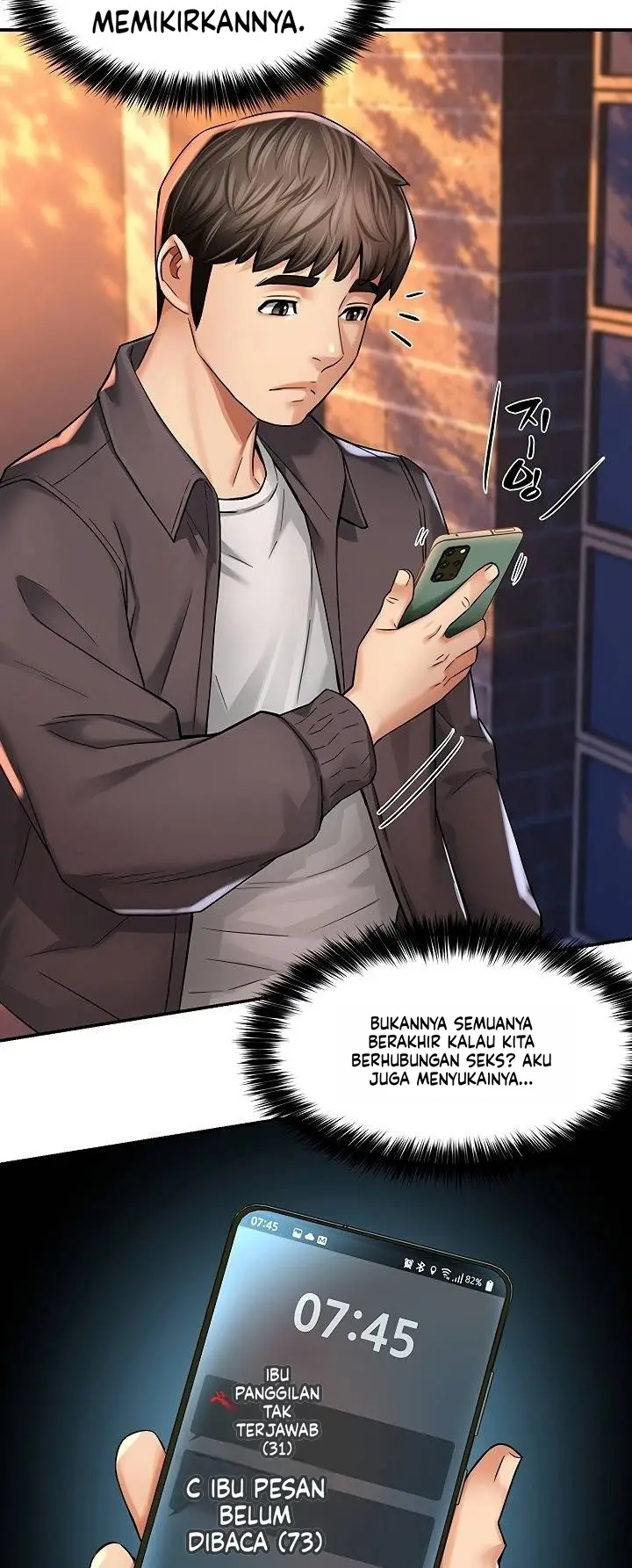 image-komik-aku-terobsesi-dengan-teman-teman-ibuku-chapter-06-59/70
