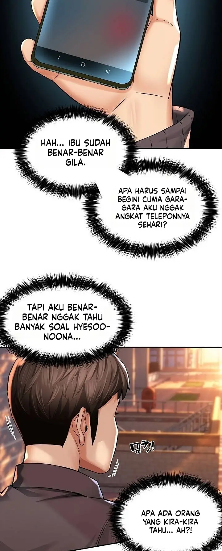 image-komik-aku-terobsesi-dengan-teman-teman-ibuku-chapter-06-60/70