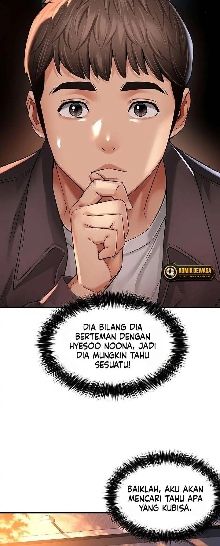 image-komik-aku-terobsesi-dengan-teman-teman-ibuku-chapter-06-62/70