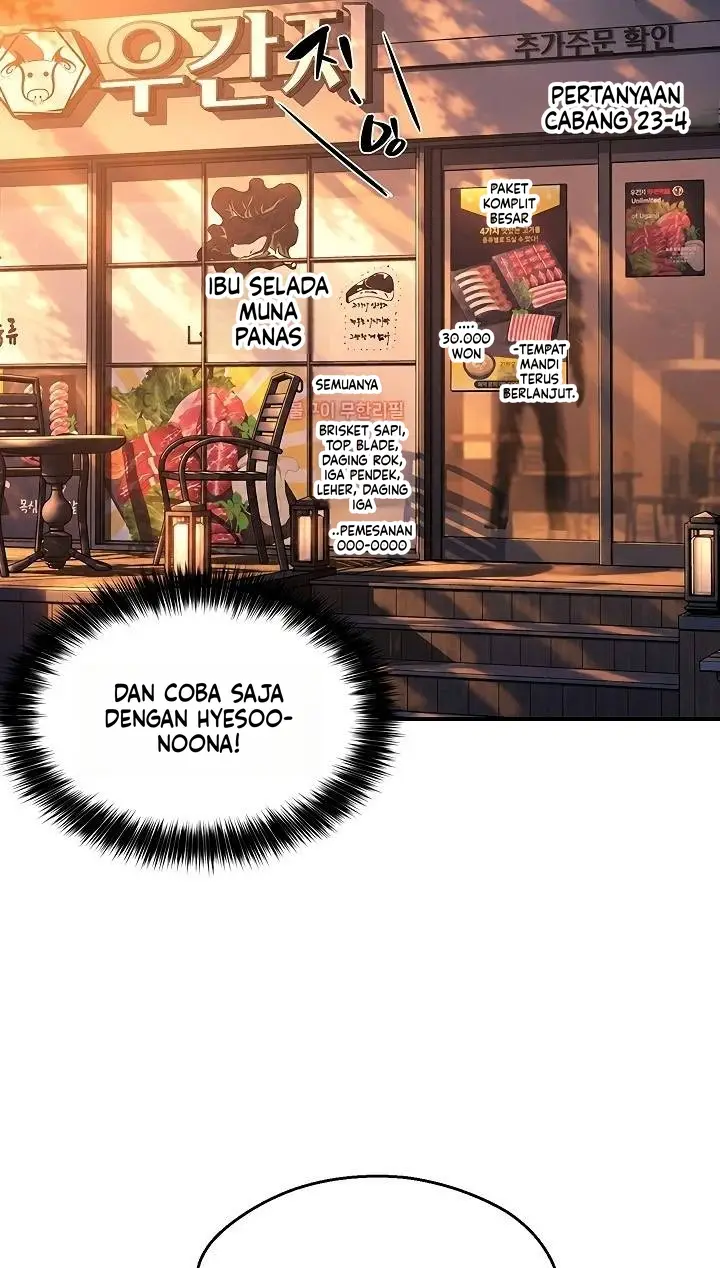 image-komik-aku-terobsesi-dengan-teman-teman-ibuku-chapter-06-63/70