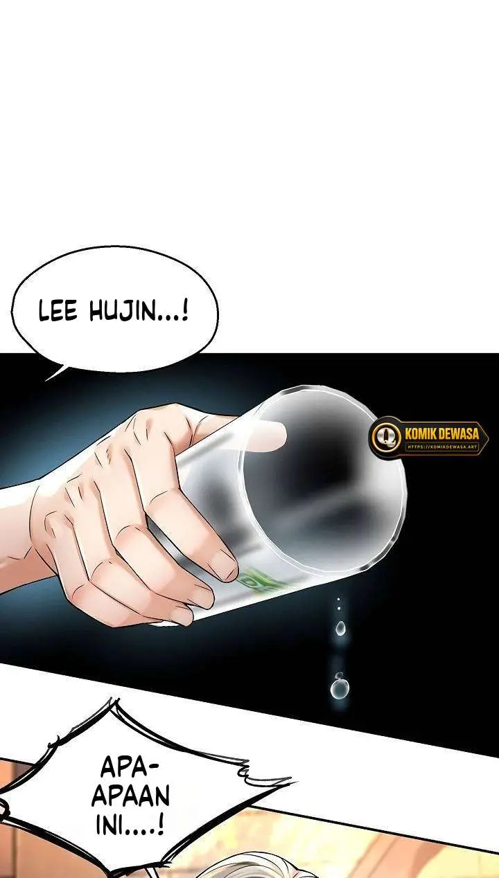 image-komik-aku-terobsesi-dengan-teman-teman-ibuku-chapter-06-65/70