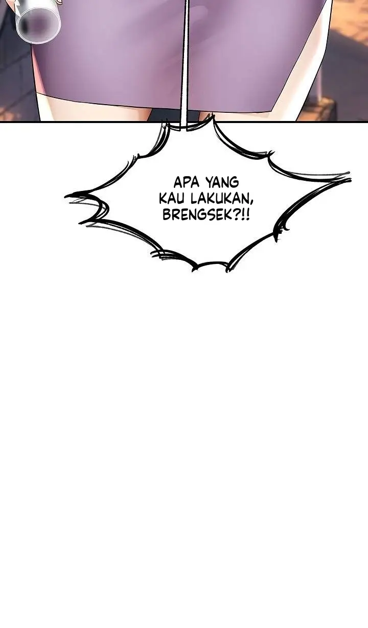image-komik-aku-terobsesi-dengan-teman-teman-ibuku-chapter-06-67/70