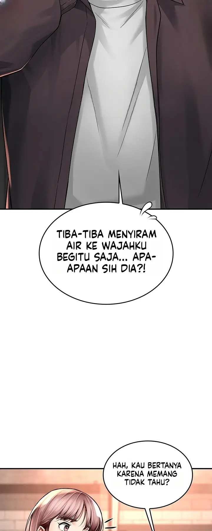image-komik-aku-terobsesi-dengan-teman-teman-ibuku-chapter-07-1/78