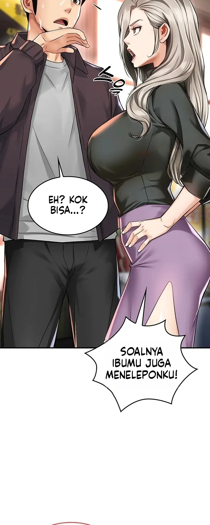 image-komik-aku-terobsesi-dengan-teman-teman-ibuku-chapter-07-3/78