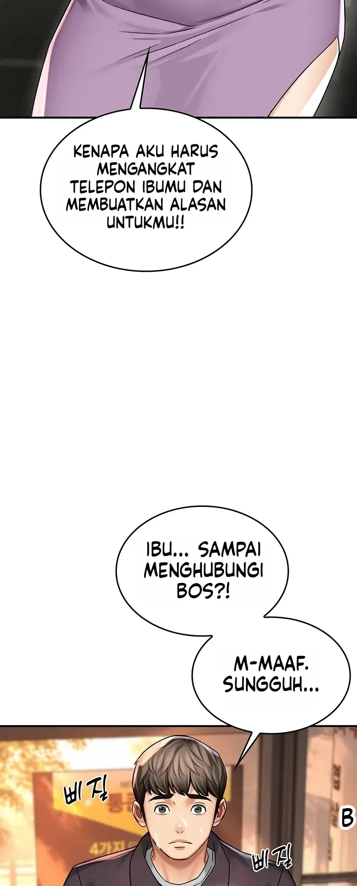 image-komik-aku-terobsesi-dengan-teman-teman-ibuku-chapter-07-5/78