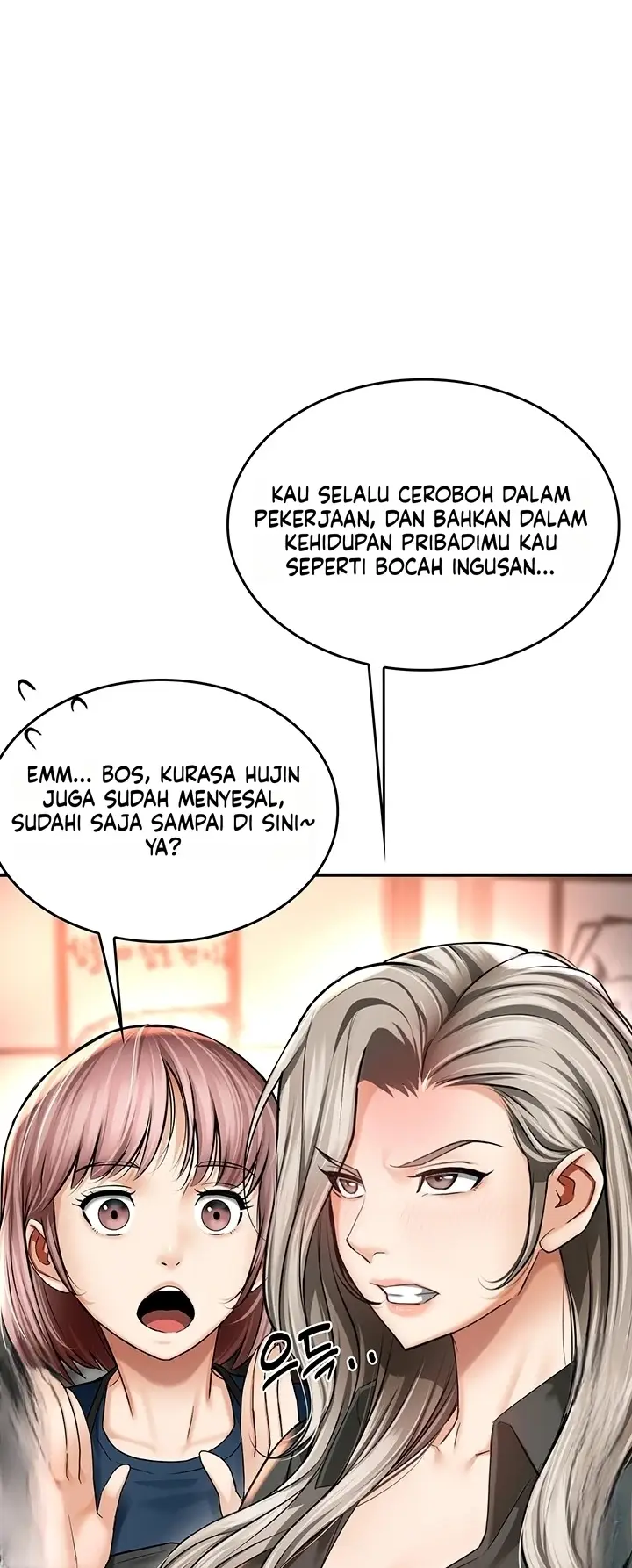 image-komik-aku-terobsesi-dengan-teman-teman-ibuku-chapter-07-7/78