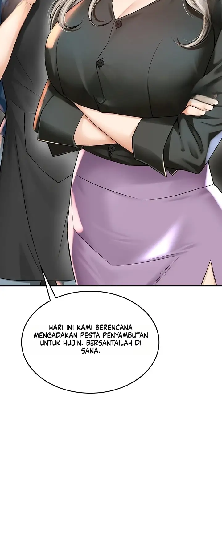 image-komik-aku-terobsesi-dengan-teman-teman-ibuku-chapter-07-8/78