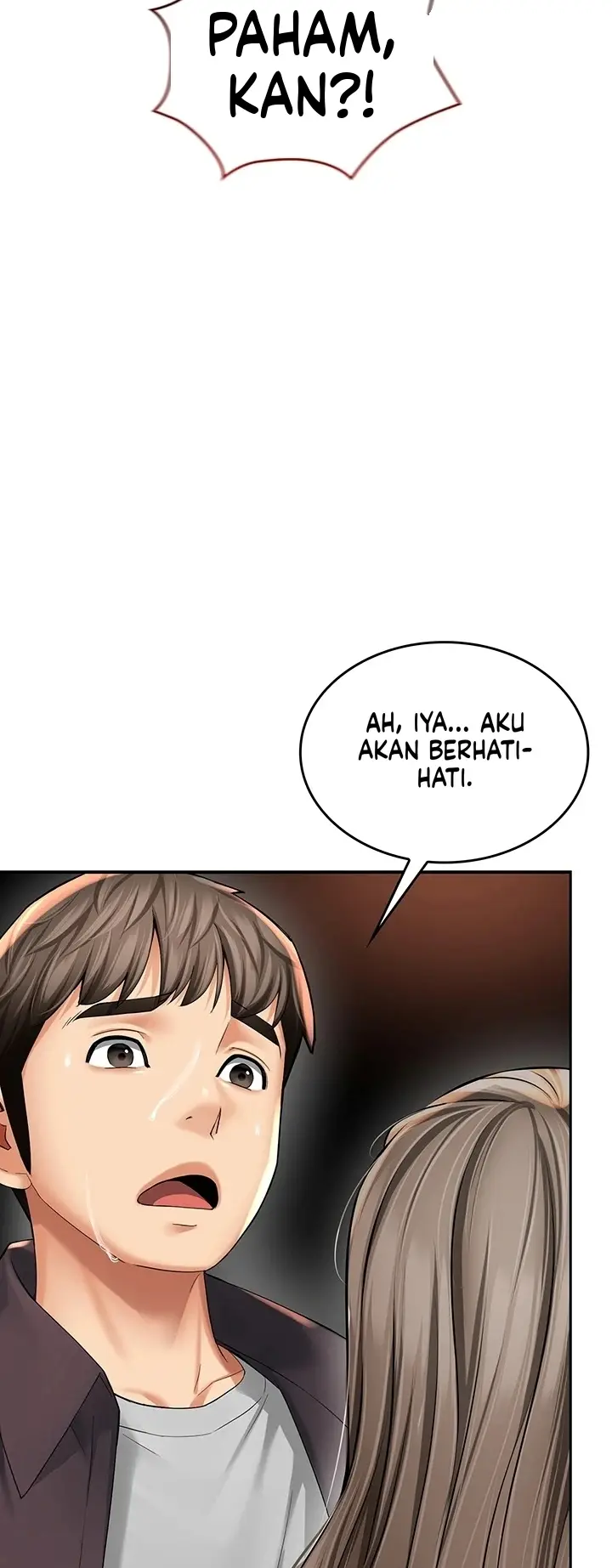 image-komik-aku-terobsesi-dengan-teman-teman-ibuku-chapter-07-11/78