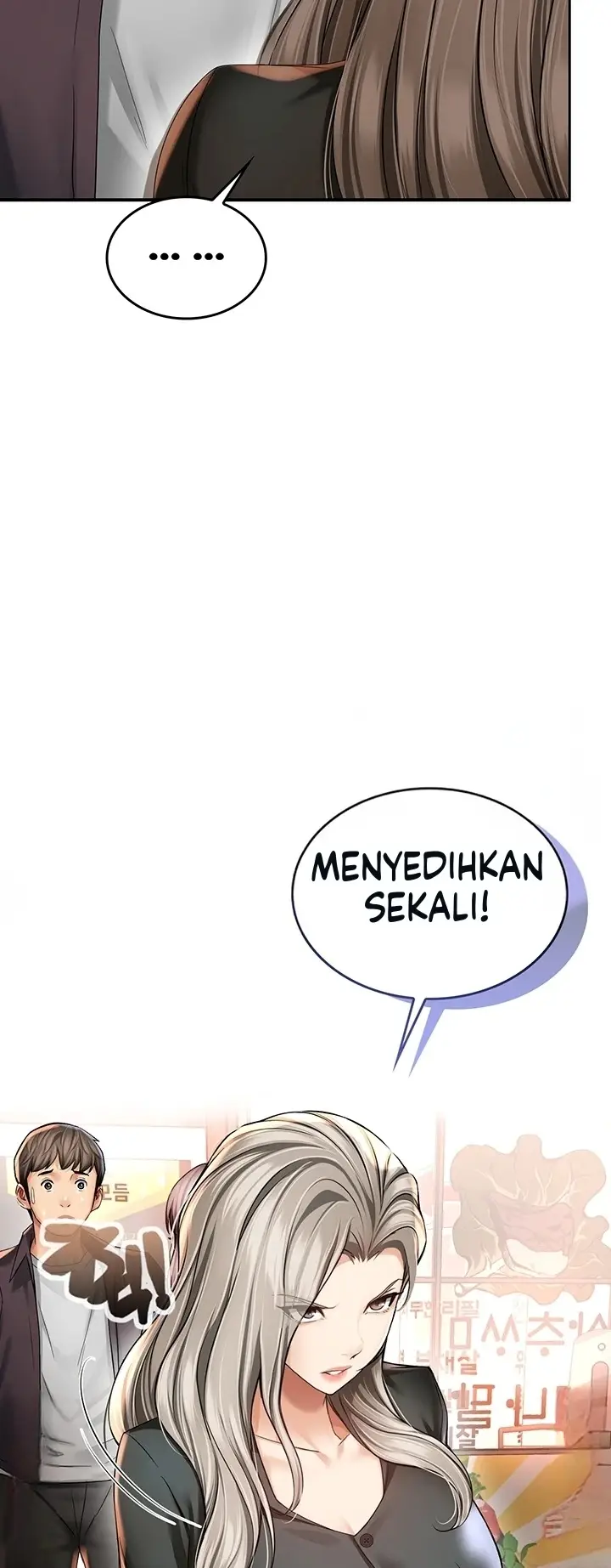 image-komik-aku-terobsesi-dengan-teman-teman-ibuku-chapter-07-12/78
