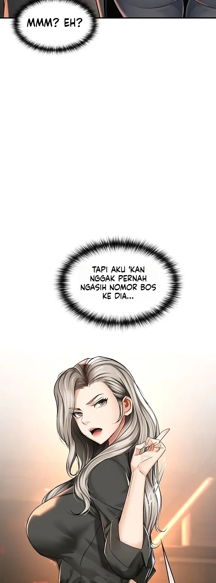 image-komik-aku-terobsesi-dengan-teman-teman-ibuku-chapter-07-16/78