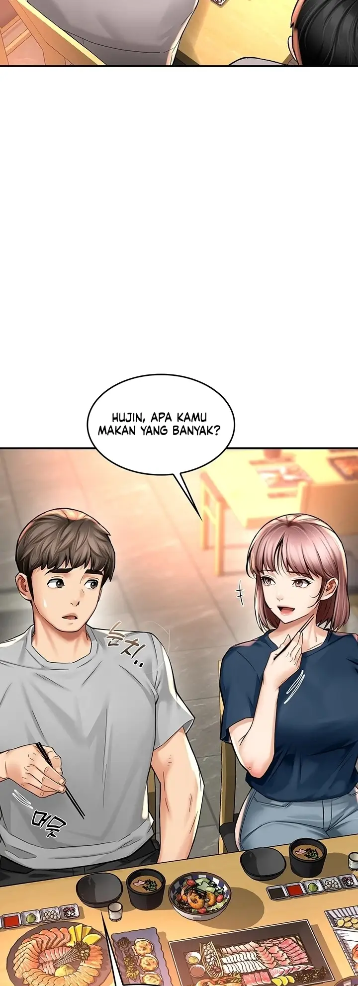image-komik-aku-terobsesi-dengan-teman-teman-ibuku-chapter-07-20/78