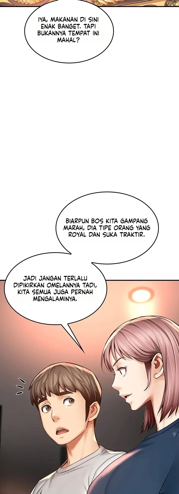image-komik-aku-terobsesi-dengan-teman-teman-ibuku-chapter-07-21/78