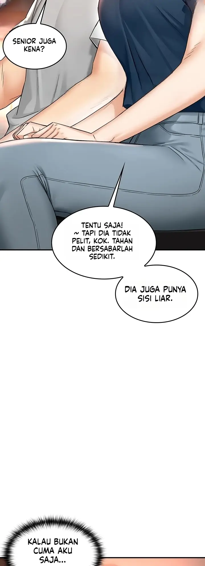 image-komik-aku-terobsesi-dengan-teman-teman-ibuku-chapter-07-22/78