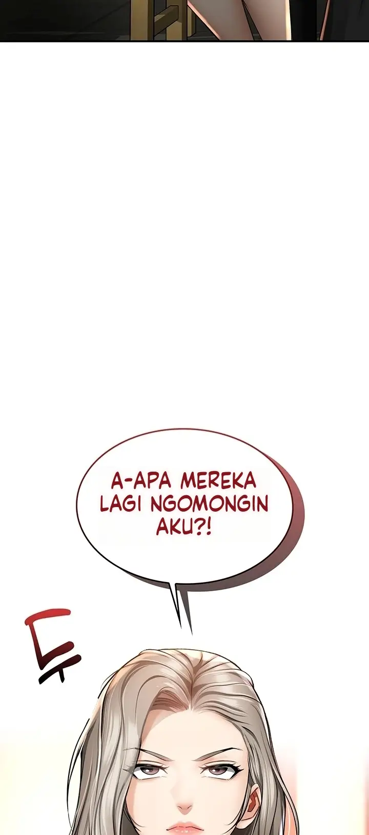 image-komik-aku-terobsesi-dengan-teman-teman-ibuku-chapter-07-25/78
