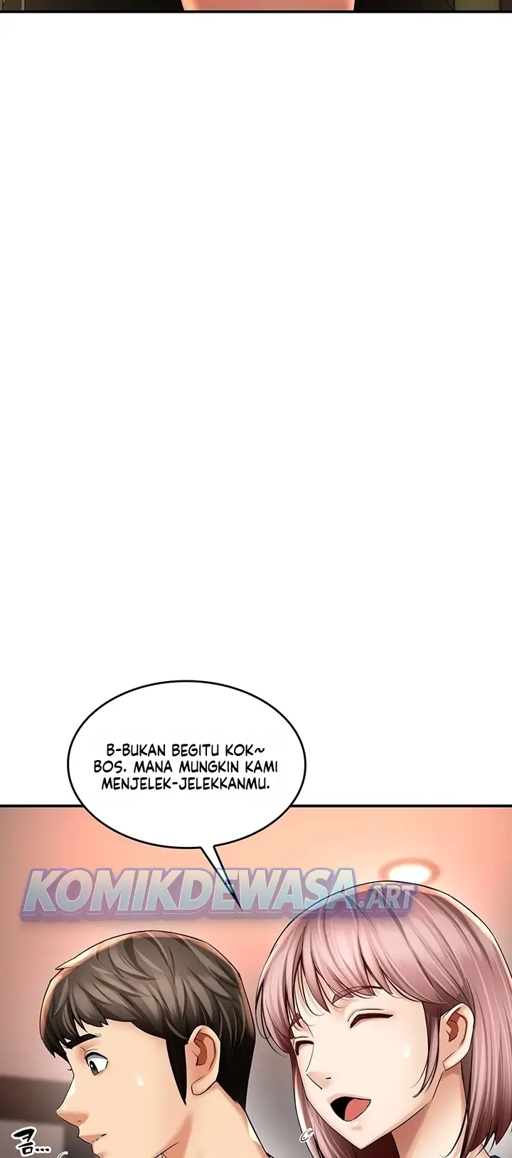 image-komik-aku-terobsesi-dengan-teman-teman-ibuku-chapter-07-27/78