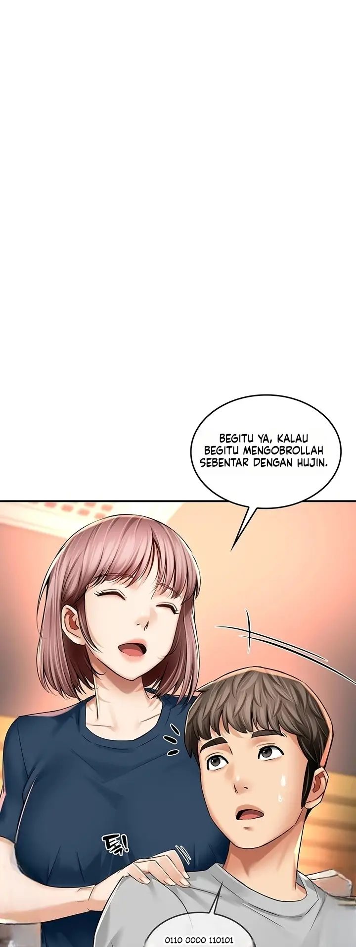 image-komik-aku-terobsesi-dengan-teman-teman-ibuku-chapter-07-30/78