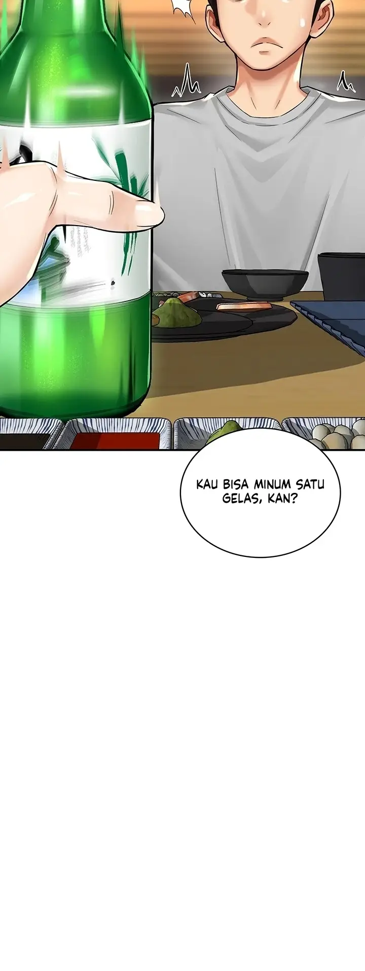 image-komik-aku-terobsesi-dengan-teman-teman-ibuku-chapter-07-33/78