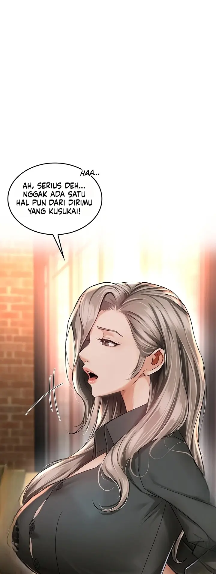 image-komik-aku-terobsesi-dengan-teman-teman-ibuku-chapter-07-35/78