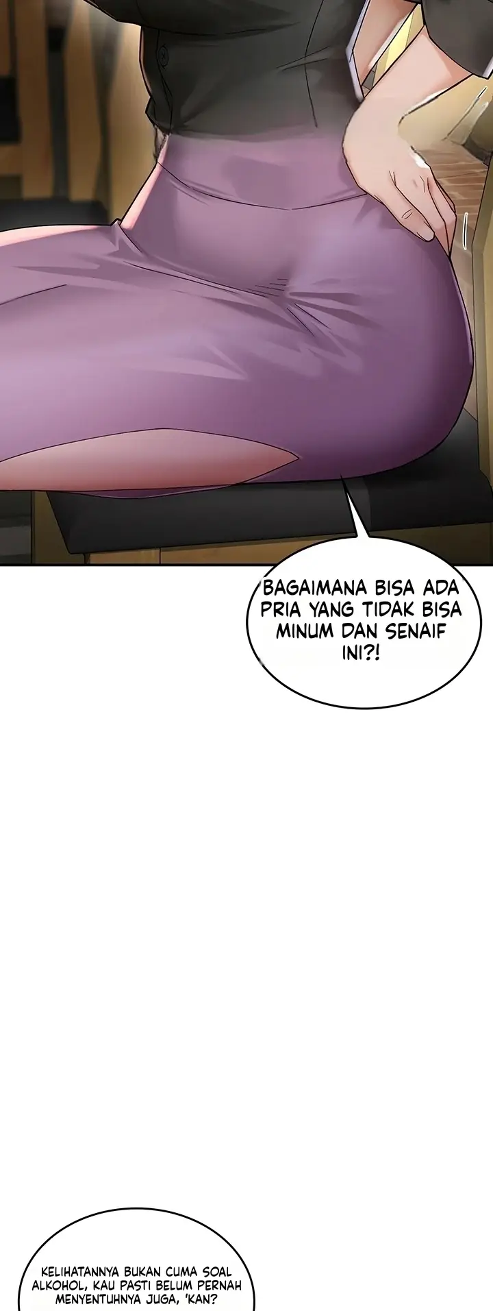 image-komik-aku-terobsesi-dengan-teman-teman-ibuku-chapter-07-36/78