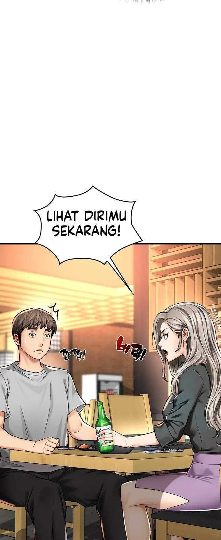 image-komik-aku-terobsesi-dengan-teman-teman-ibuku-chapter-07-45/78