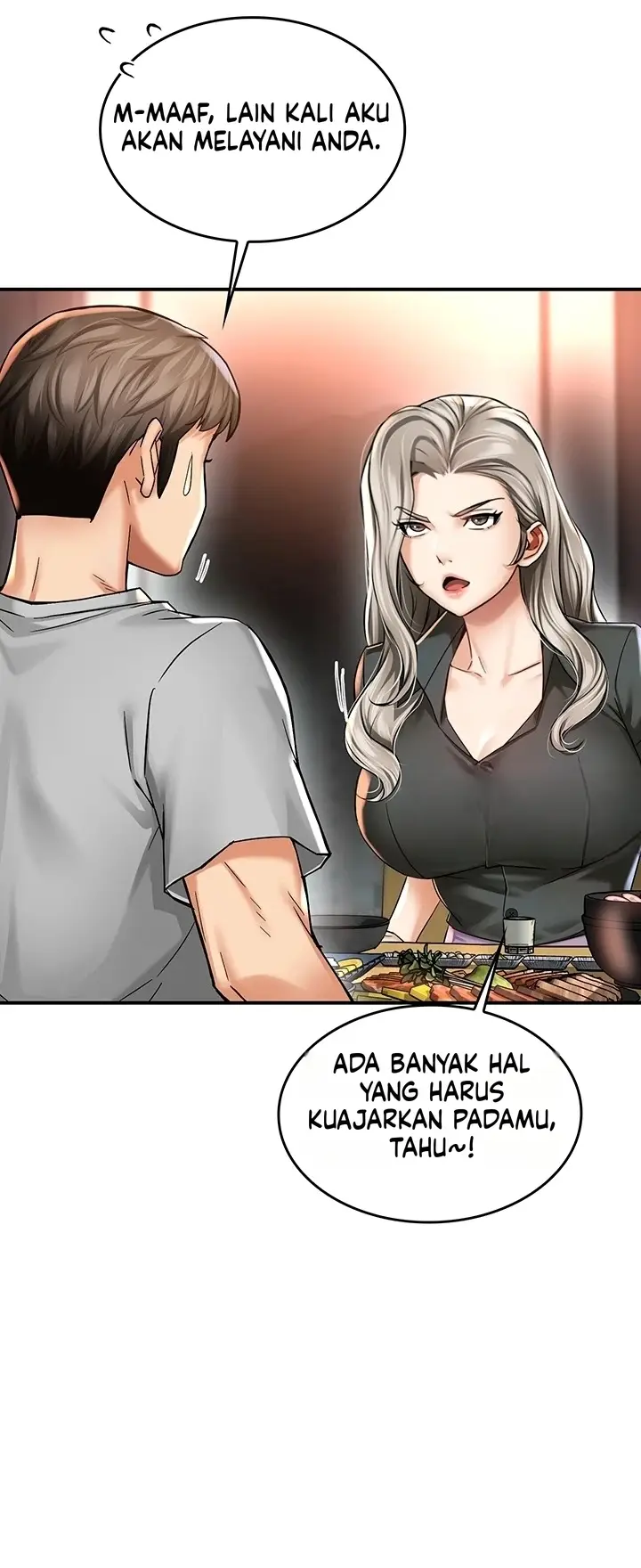 image-komik-aku-terobsesi-dengan-teman-teman-ibuku-chapter-07-48/78