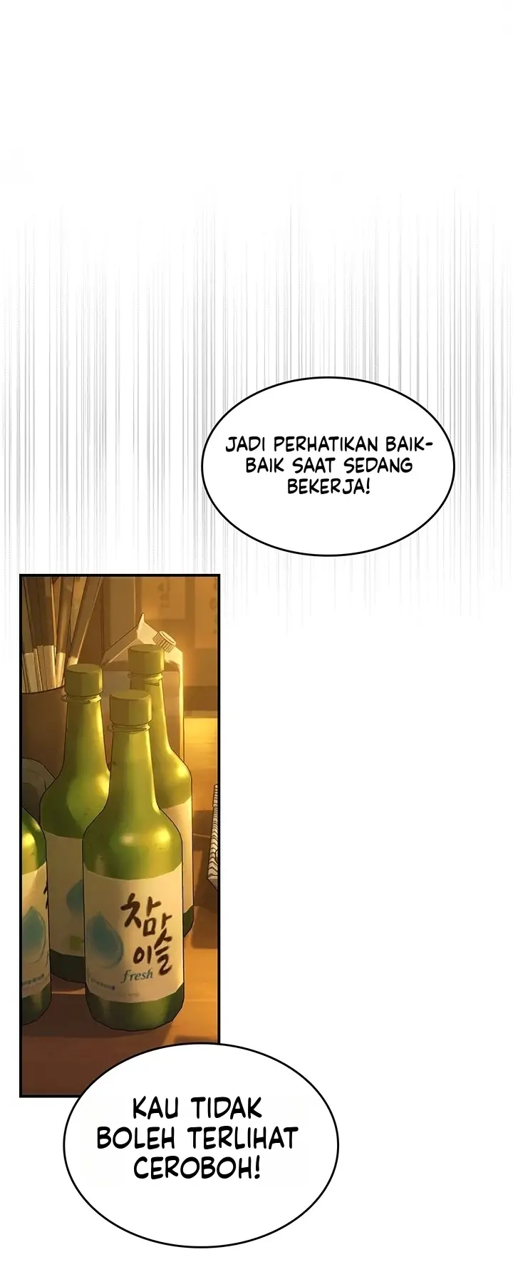 image-komik-aku-terobsesi-dengan-teman-teman-ibuku-chapter-07-51/78