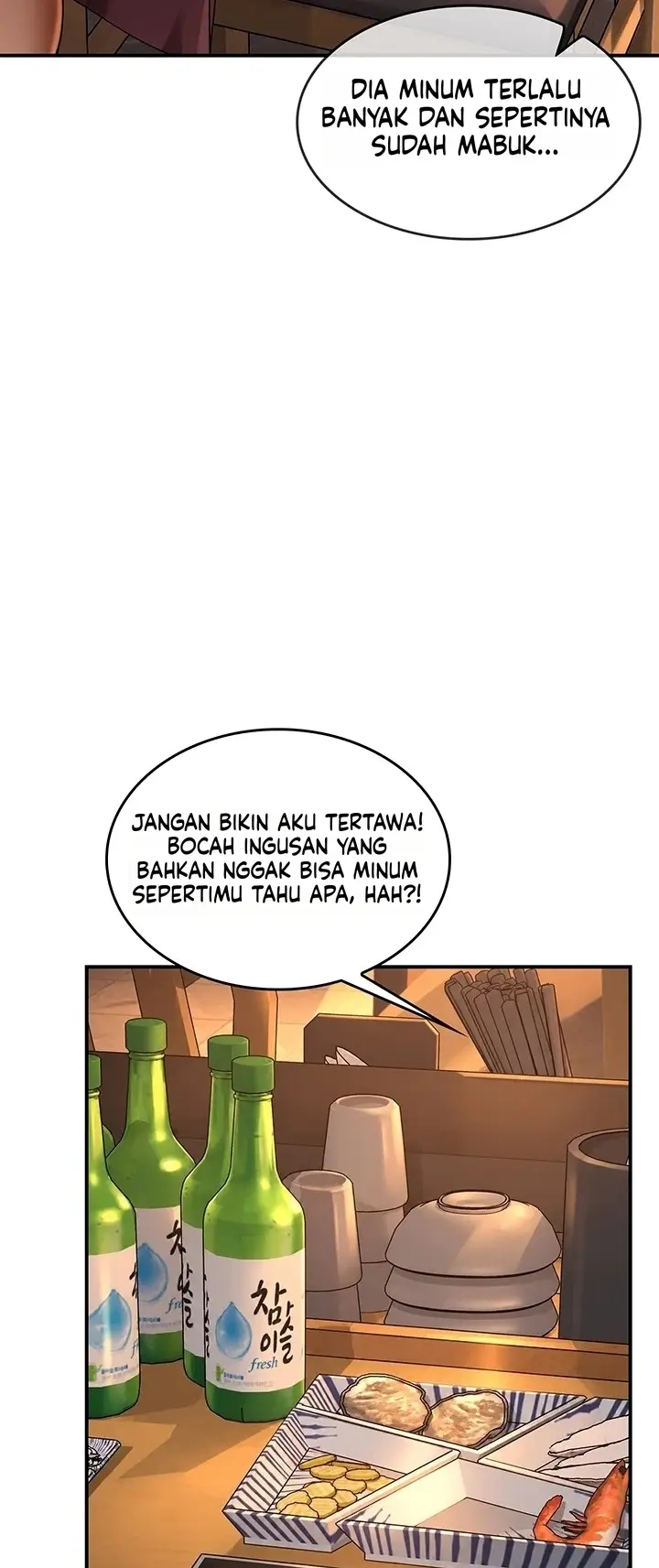 image-komik-aku-terobsesi-dengan-teman-teman-ibuku-chapter-07-55/78
