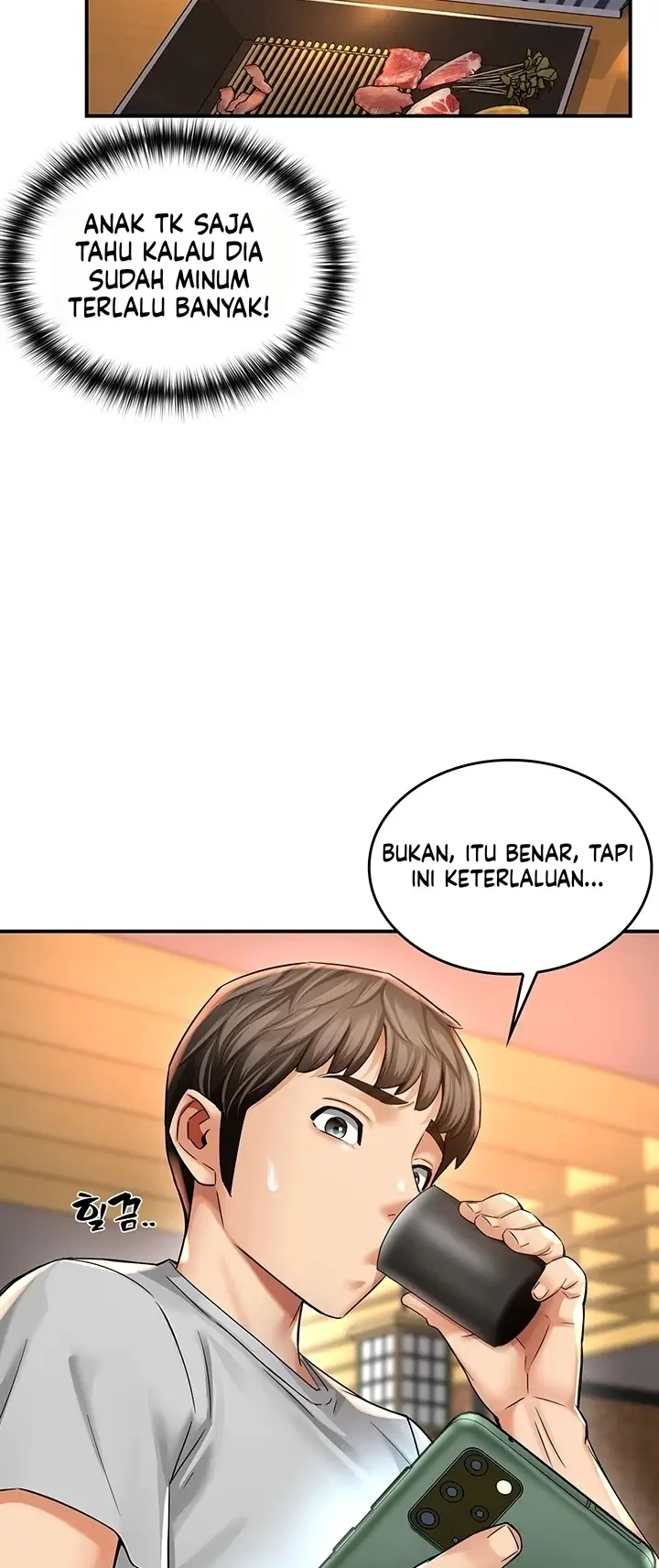 image-komik-aku-terobsesi-dengan-teman-teman-ibuku-chapter-07-56/78