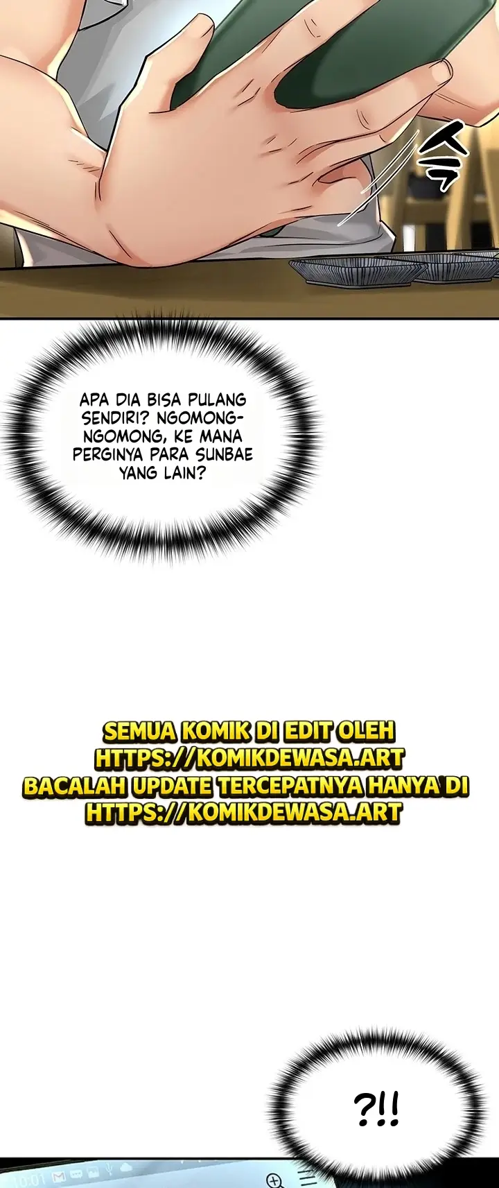 image-komik-aku-terobsesi-dengan-teman-teman-ibuku-chapter-07-57/78