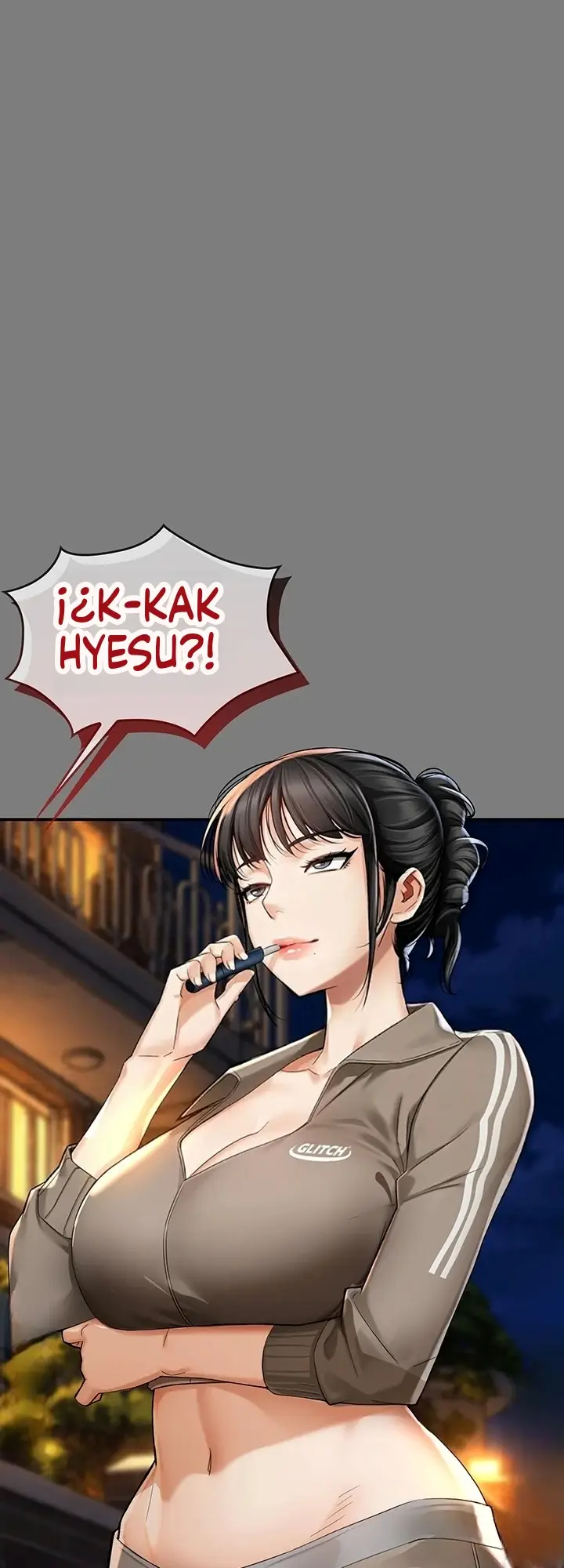 image-komik-aku-terobsesi-dengan-teman-teman-ibuku-chapter-07-72/78