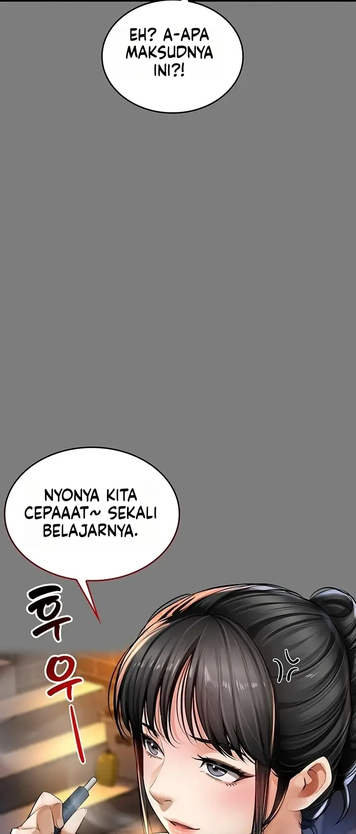 image-komik-aku-terobsesi-dengan-teman-teman-ibuku-chapter-07-75/78