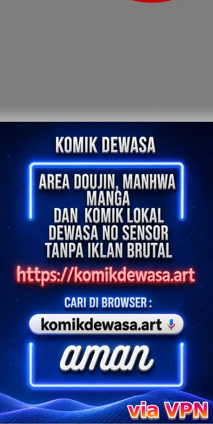 image-komik-aku-terobsesi-dengan-teman-teman-ibuku-chapter-07-77/78