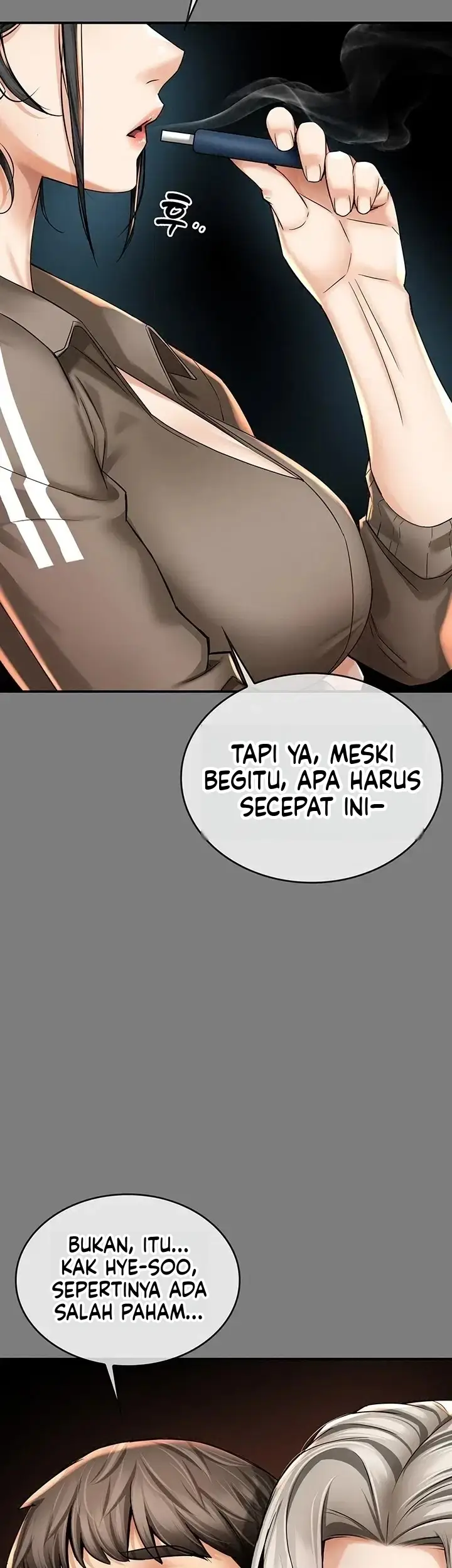 image-komik-aku-terobsesi-dengan-teman-teman-ibuku-chapter-08-1/64