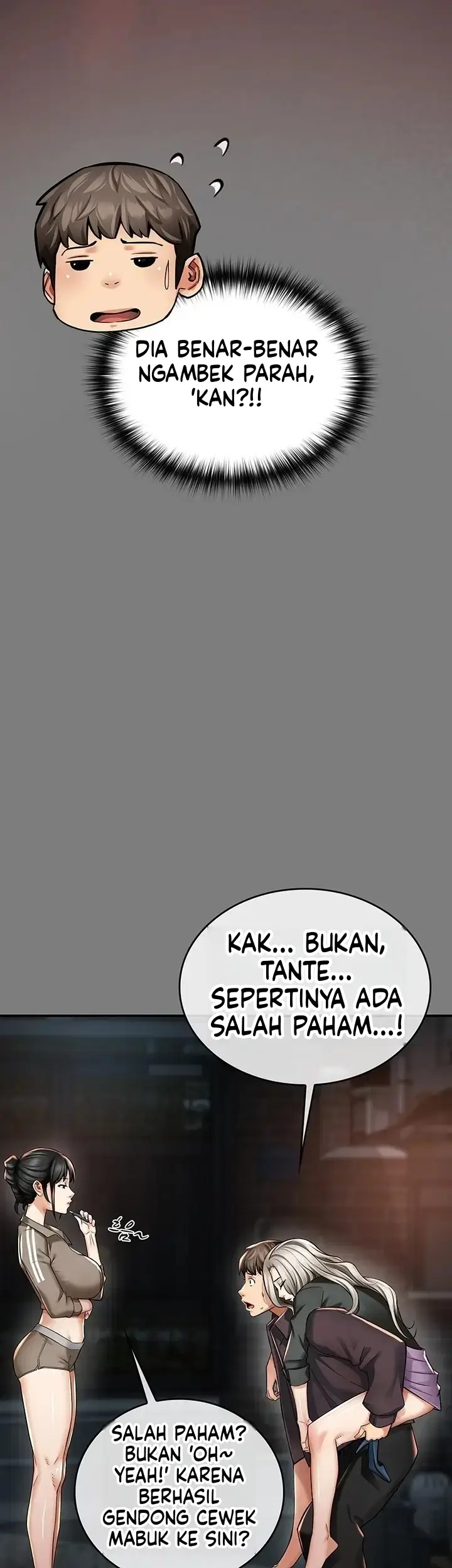 image-komik-aku-terobsesi-dengan-teman-teman-ibuku-chapter-08-4/64