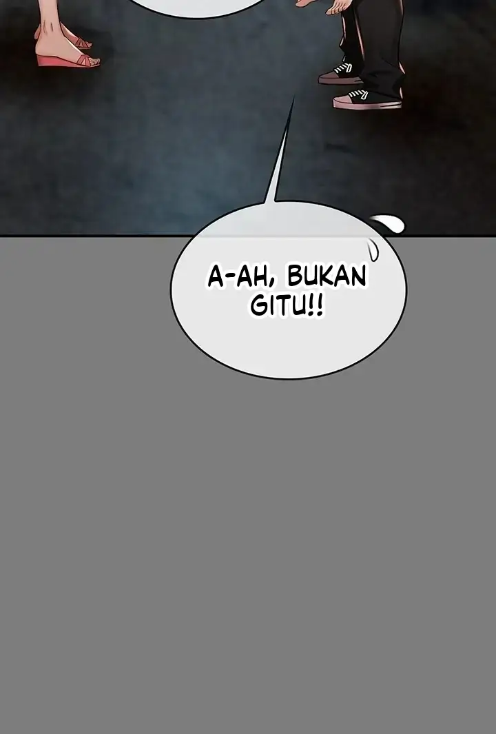 image-komik-aku-terobsesi-dengan-teman-teman-ibuku-chapter-08-5/64