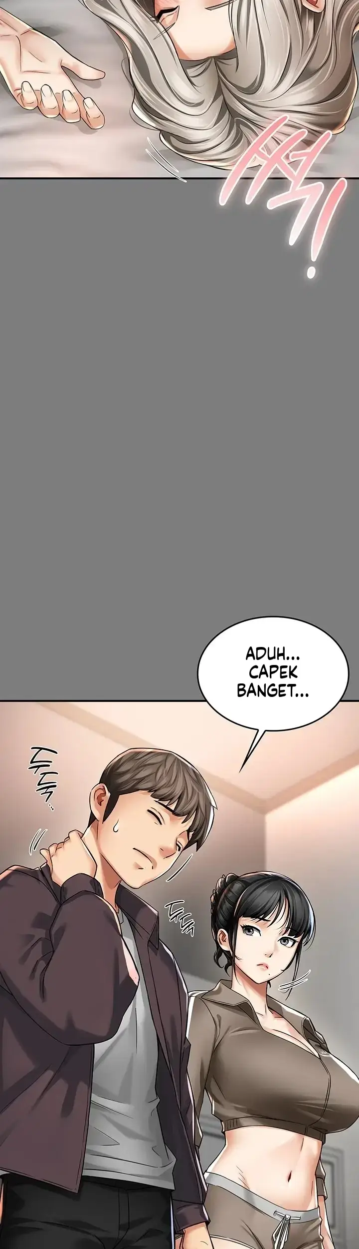 image-komik-aku-terobsesi-dengan-teman-teman-ibuku-chapter-08-16/64