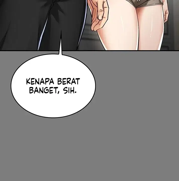image-komik-aku-terobsesi-dengan-teman-teman-ibuku-chapter-08-17/64