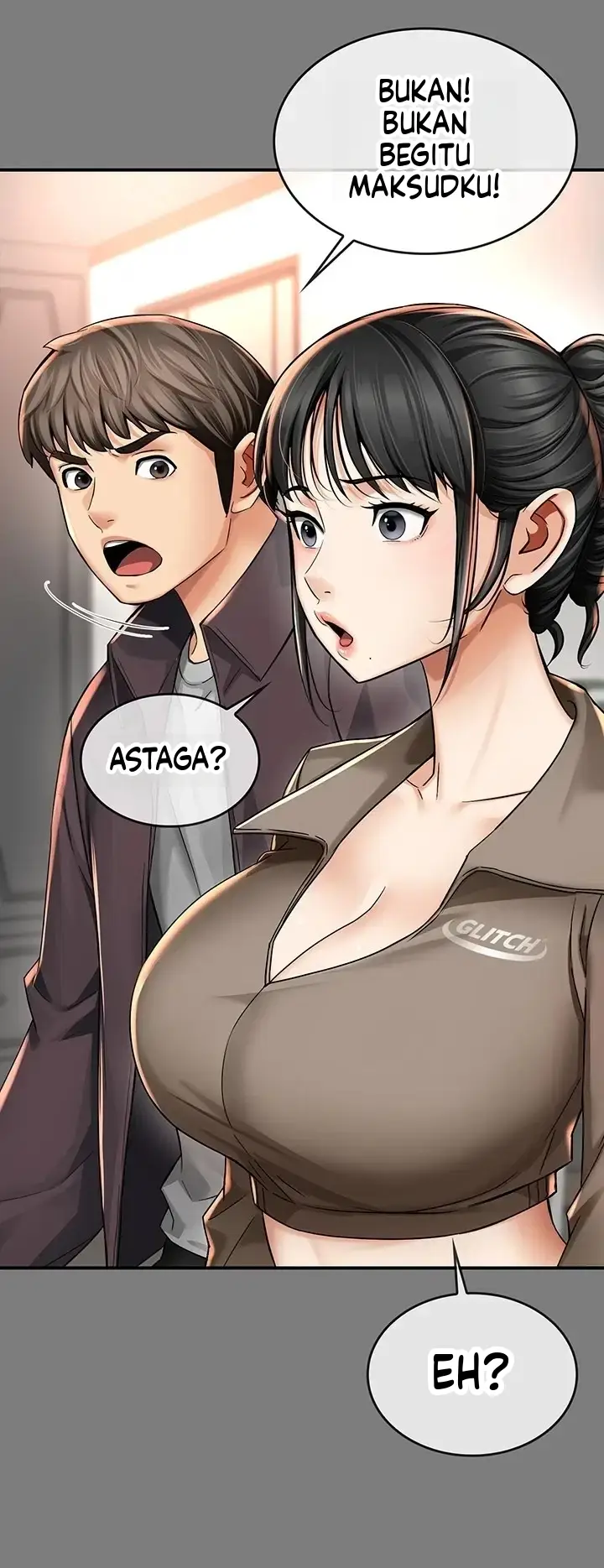 image-komik-aku-terobsesi-dengan-teman-teman-ibuku-chapter-08-19/64