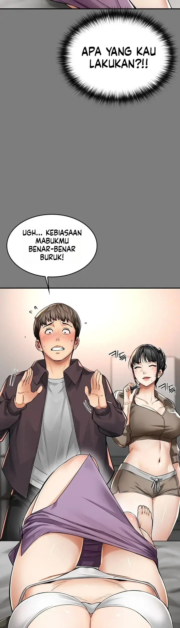 image-komik-aku-terobsesi-dengan-teman-teman-ibuku-chapter-08-23/64