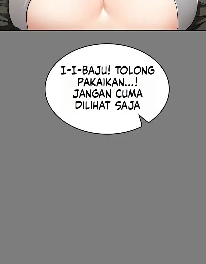 image-komik-aku-terobsesi-dengan-teman-teman-ibuku-chapter-08-24/64