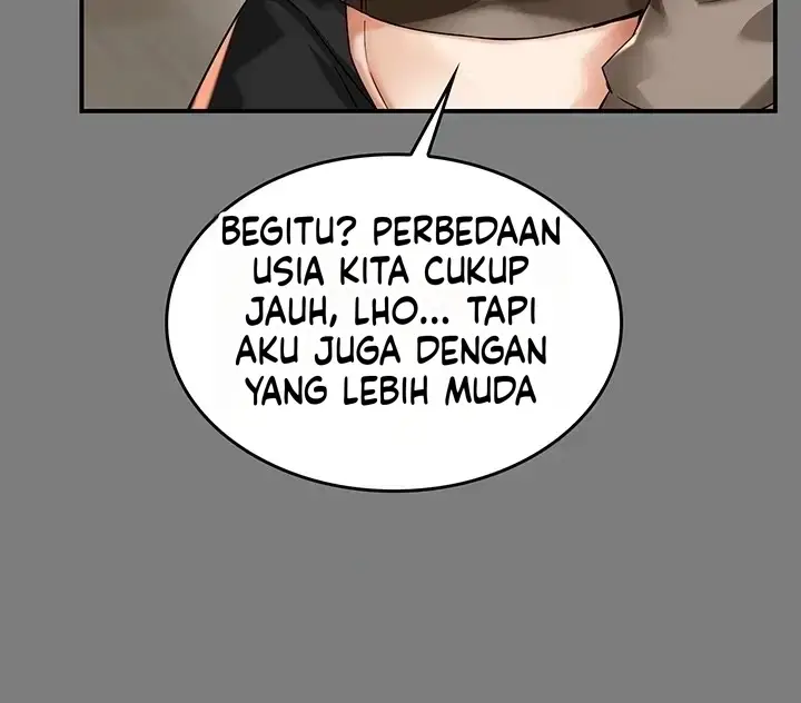 image-komik-aku-terobsesi-dengan-teman-teman-ibuku-chapter-08-34/64