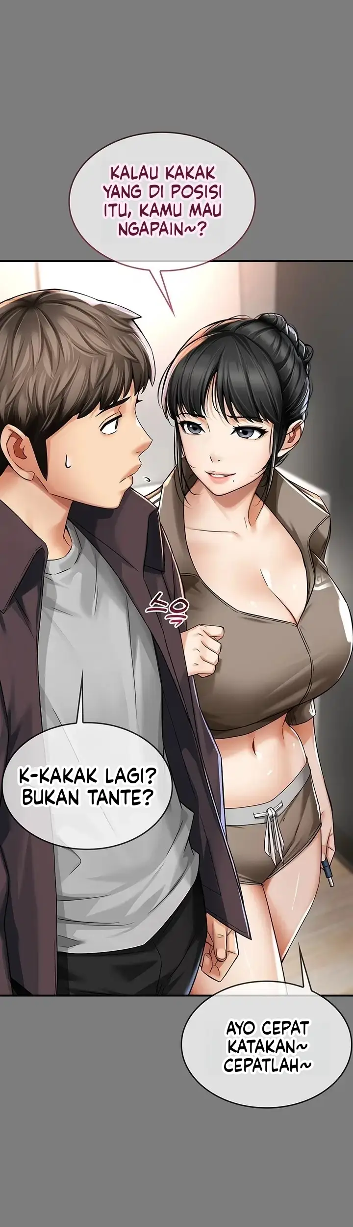 image-komik-aku-terobsesi-dengan-teman-teman-ibuku-chapter-08-38/64