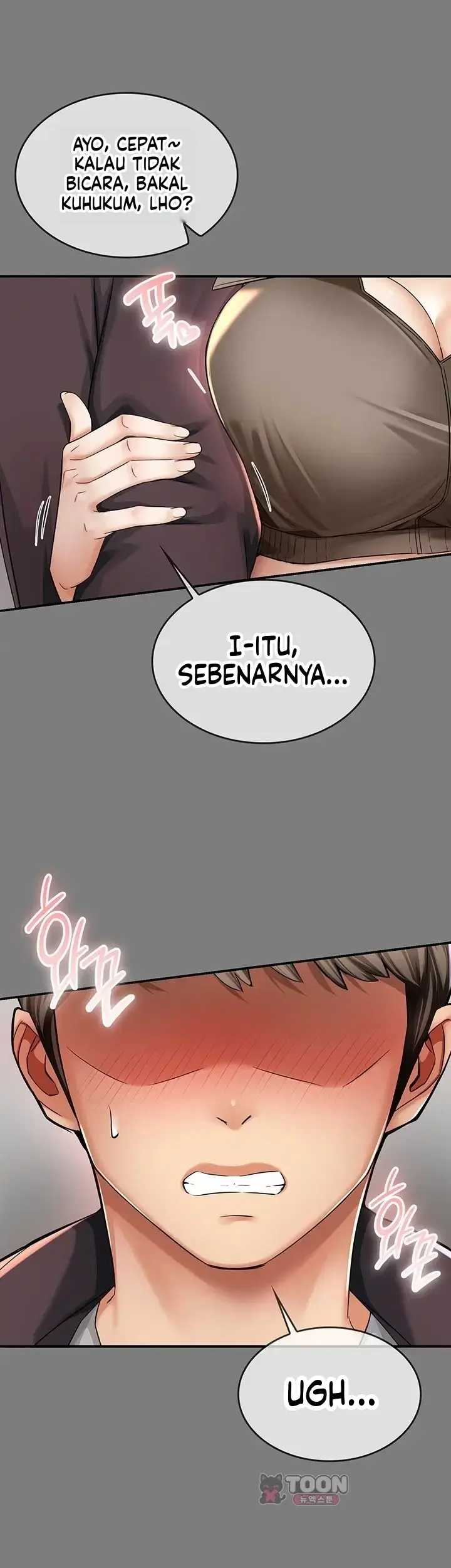 image-komik-aku-terobsesi-dengan-teman-teman-ibuku-chapter-08-39/64