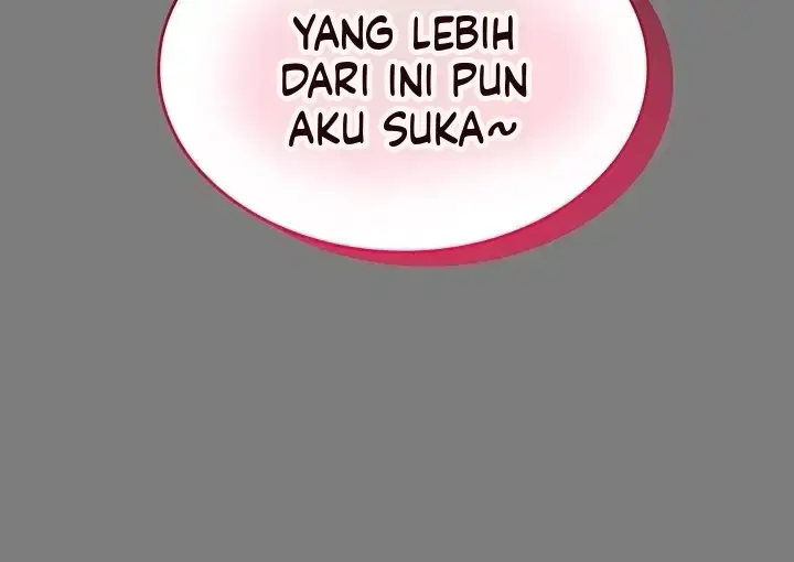 image-komik-aku-terobsesi-dengan-teman-teman-ibuku-chapter-08-48/64