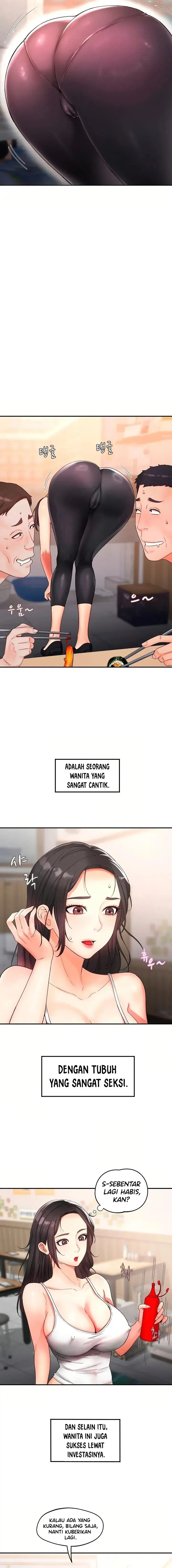 image-komik-aku-tinggal-serumah-dengan-tante-kesepian-chapter-01-1/18