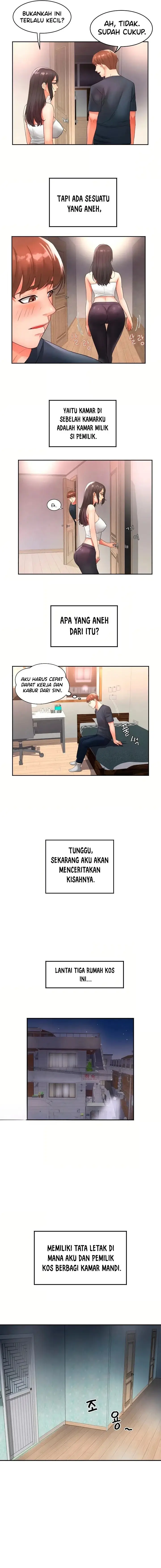 image-komik-aku-tinggal-serumah-dengan-tante-kesepian-chapter-01-3/18