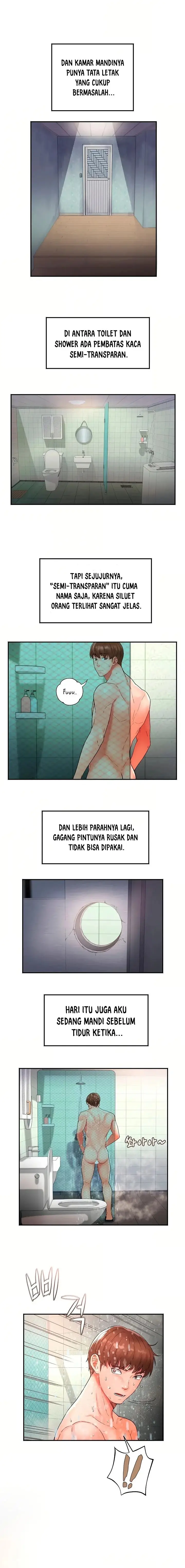 image-komik-aku-tinggal-serumah-dengan-tante-kesepian-chapter-01-4/18